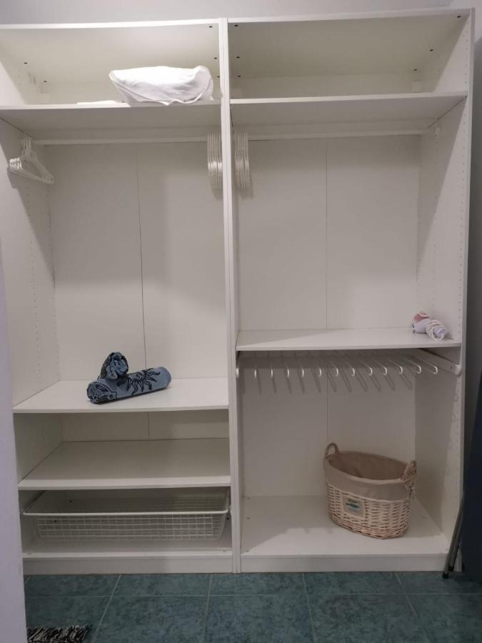 Casa Adeyu 2 Lägenhet Tarajalejo Exteriör bild